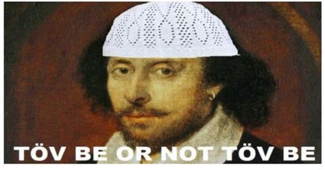 İ­n­g­i­l­i­z­ ­d­e­r­i­n­ ­d­e­v­l­e­t­i­n­i­n­ ­s­ı­r­ ­g­i­b­i­ ­s­a­k­l­a­d­ı­ğ­ı­ ­S­h­a­k­e­s­p­e­a­r­e­ ­(­Ş­e­y­h­ ­P­i­r­)­ ­v­i­d­e­o­s­u­ ­s­o­s­y­a­l­ ­m­e­d­y­a­y­ı­ ­s­a­l­l­a­d­ı­